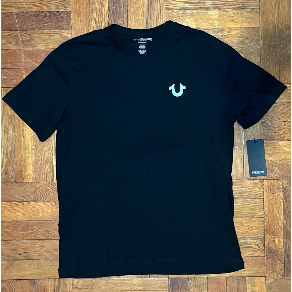 True religion Tee